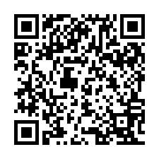 QR Code for "The evenings : a winter's tale /".