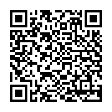 QR Code for "The wolf, the duck & the mouse /".