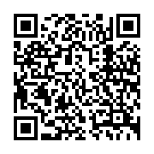 QR Code for Record