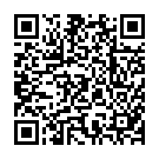 QR Code for "Les Parisiennes : how the women of Paris lived, loved, and died under Nazi occupation /".