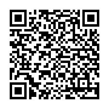 QR Code for "The 8th confession /".