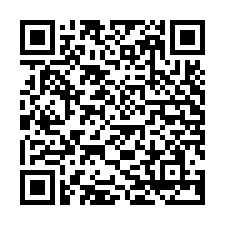 QR Code for "Death in dark blue :".