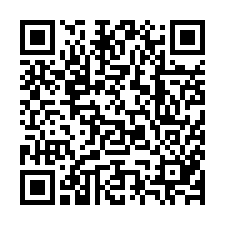 QR Code for "Sherlock Holmes and the King's Evil. : And Other New Adventures of the Great Detective".