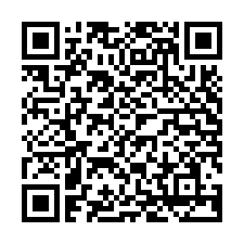 QR Code for "The Mostly True Story of Tanner & Louise".