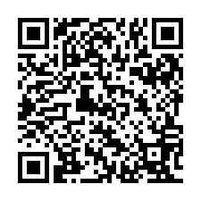 QR Code for "Dragon girls. : Zoe the beach dragon".