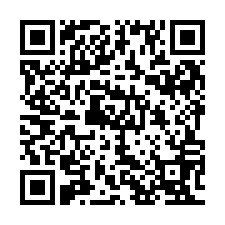 QR Code for "The Hidden Family".