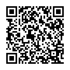 QR Code for "The Whale.".