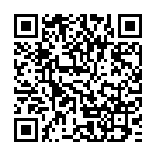 QR Code for "Angelina Ice Skates".