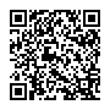 QR Code for "Rough Beauty".