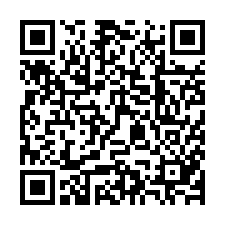 QR Code for "The Marigold Mess".