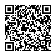 QR Code for "The Great Detective Race".