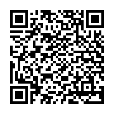 QR Code for "A Creature of Moonlight".