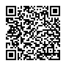 QR Code for Record