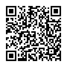 QR Code for "Dead and Loving It".