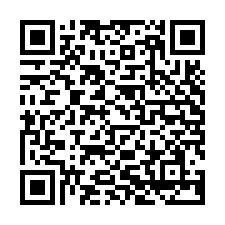 QR Code for "Where Is Mount Everest?".