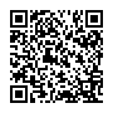 QR Code for "The mule /".