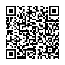 QR Code for "The Guest House. A Novel".