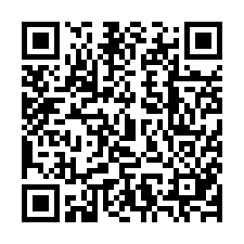 QR Code for "The killer in me : a novel".