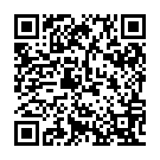 QR Code for "I Can Ride!".