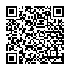 QR Code for "The Last Cowboys of San Geronimo".