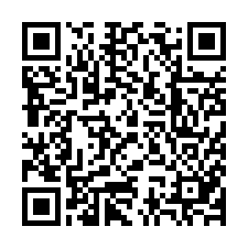 QR Code for "Guess what!? /".