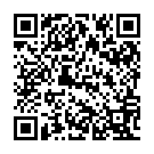 QR Code for Record