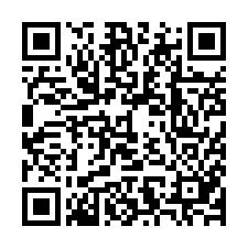 QR Code for "Cooking at home with Bridget & Julia : the tv hosts of America's test kitchen share their favorite recipes for feeding family and friends /".