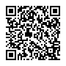 QR Code for "Pirate attack!".