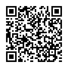 QR Code for "Cut me in /".