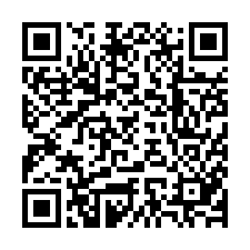 QR Code for "I'm Too Fond of My Fur!".