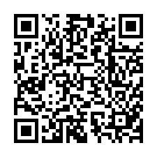 QR Code for "Miss Child Has Gone Wild!".