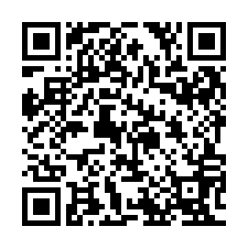 QR Code for "Witch's pyre".