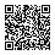 QR Code for "A Dark and Twisted Tide".