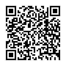 QR Code for "Searching for Right".