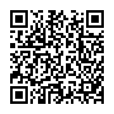 QR Code for "A labyrinth of scions and sorcery".