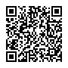 QR Code for "The captive kingdom /".