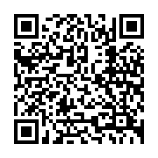 QR Code for "Strawberried alive".