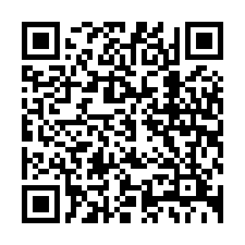 QR Code for "Valentine's Day secret".