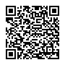 QR Code for Record