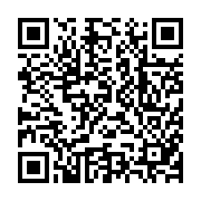 QR Code for Record