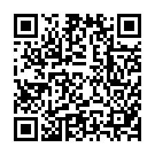 QR Code for "The gift : the Amish of Hart County".