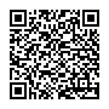 QR Code for "Heartless".