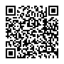 QR Code for "The Snow Child".