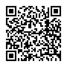 QR Code for "Where is the White House? /".