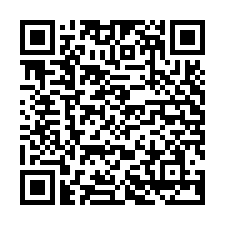 QR Code for "In the after /".