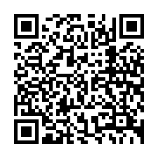 QR Code for "Between a flock and a hard place : a Meg Langslow mystery".