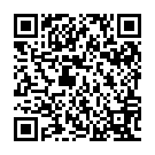 QR Code for "Protector".