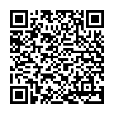 QR Code for "Reasons to be cheerful".