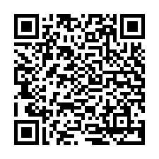 QR Code for "For Better or Worsted".