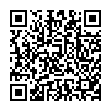 QR Code for "The Cook You Want to Be".